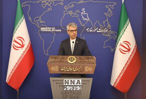 IAEA's politicized behavior hampers Iran's ties with the agency