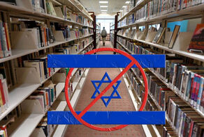 63% מתלמידי ישראל שוקלים לעזוב את בית הספר