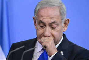 האלוף הציוני: ישראל לא תוכל לשרוד לאורך זמן