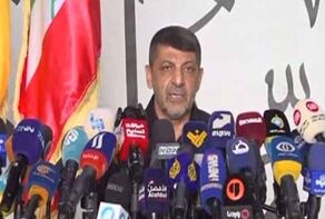 Israel fails to occupy one single village in Lebanon despite intense aggression: Hezbollah
