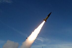 Denial of Iran's intent to launch missile attacks on terrorist bases in Pakistan