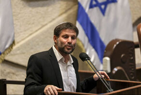 התוקפנות נגד עזה היא המלחמה הארוכה והיקרה ביותר בתולדות הישות