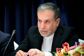 阿拉格奇对伊朗代表与埃隆·马斯克会面传闻的反应