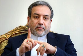 Iranian FM: Any resolution against Iran will face Iran’s reciprocal actions