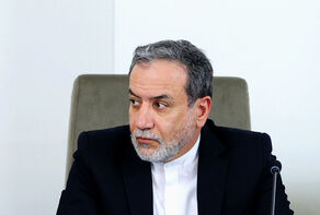 Fighting terrorism ‘shared goal’ of Iran, Pakistan: Araghchi