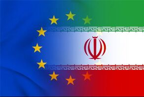 Continuation of frank and tough dialogue with Europe: Why isn't Araghchi optimistic?