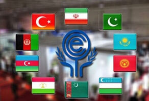 مشهد المقدسة تستضيف اجتماع وزراء خارجية دول منظمة 