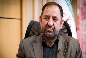 Iran, Syria support each other in difficult circumstances