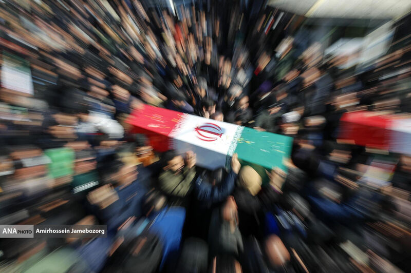 MzE3NWExPqnG