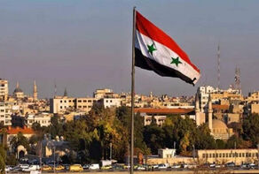 الدفاع السورية تنفي الانسحاب من محيط حمص وريفها