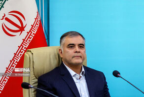 Iran’s annual gas production reaches 275 bcm: Oil minister