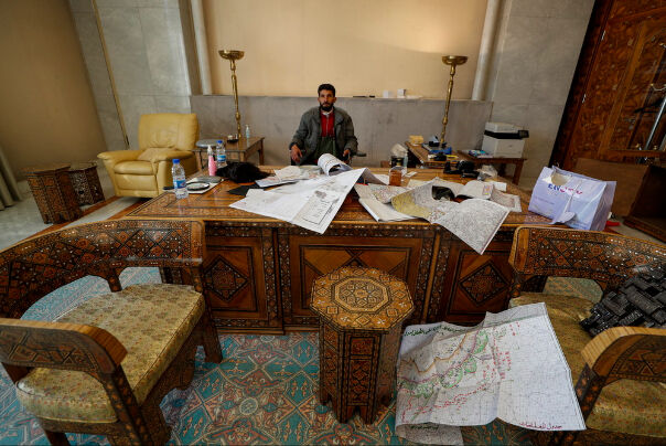 MzE5MDgCgJLe