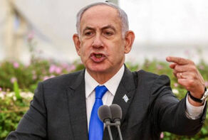 ההשלכות הראשונות של קריסת המשטר הסורי נתניהו: הגולן הוא שלנו לנצח!