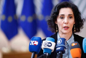 נעצור את נתניהו וגלנט ברגע שהם יגיעו לאדמותינו