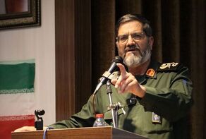 Iran security forces kill 26, nab 50 terrorists in Sistan and Baluchestan Prov.
