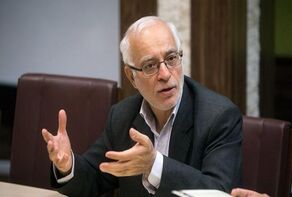 Iranian analyst: Iran’s main party in nuclear negotiations is the US