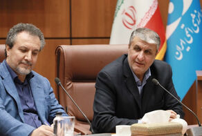 Iran committed to JCPOA obligations, while opposite side failed to uphold commitments