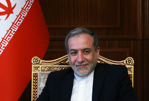 Iran FM: Hezbollah shattered myth of Israel's invincibility