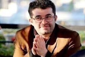 دمشق در گرداب خیانت، تجاوز و جهل