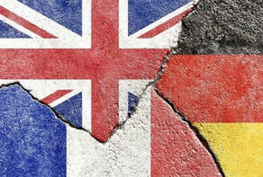 Snapback Mechanism: A European Troika’s reversed approach