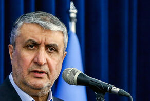 Iran says will not obstruct IAEA monitoring activities