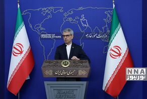 Iran plans to reopen embassy in Syria when conditions allow: FM spox