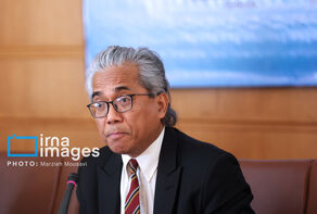 ‘ASEAN committed to meaningful engagement with all partners, including Iran’