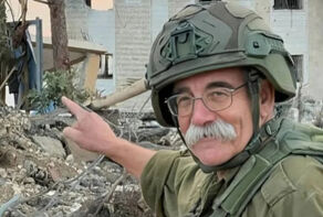 חקירת מארב שאמה בדרום לבנון תוביל לרעידת אדמה ב