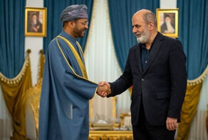 Birth of a new Resistance in the region / Iran’s nuclear doctrine has not changed