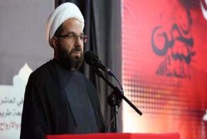 Hezbollah thanks Leader for supporting Lebanon