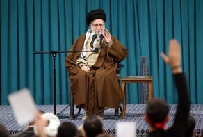 Leader: Martyr Soleimani always sought to revitalize Resistance Front