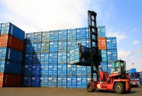 In 9-month period: Iran’s Mazandaran exports 9k tons of goods to Uzbekistan