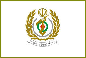 وزارة الدفاع تتولى انشاء محطات للطاقة المتجددة بقدرة اجمالية تبلغ 2800 ميغاواط