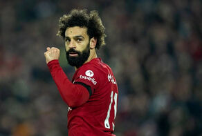 محمد صلاح به الاهلی می‌پیوندد؟!