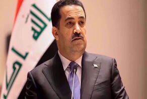 Gen. Soleimani stood by Iraq during most challenging times: Iraqi PM