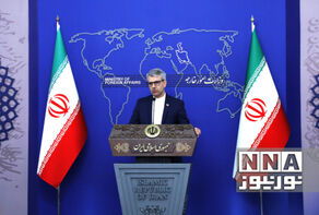 Багаи: угрозы США против ядерных объектов Ирана являются нарушением Устава ООН