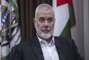 Israel admits assassinating Hamas leader, vows to inflict same fate on Yemeni fighters, people