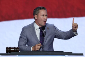 特朗普高级助手：伊朗和阿克萨风暴推迟了利雅得-特拉维夫协议！