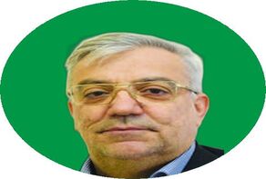 گره کور معادلات سوریه