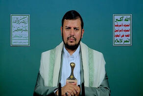 Houthi: Yemen’s hypersonic missiles have surprised enemy