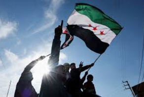 Governance challenges in post-Assad Syria: From extremism to political maneuvering