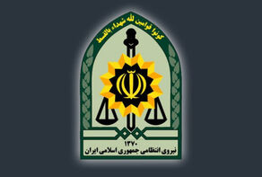 اقدام تروریستی افراد مسلح در چشمه زیارت زاهدان شکست خورد