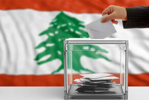 Behind the scenes of Lebanon's new president: Pressures and coalitions