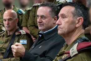משבר מטלטל את ה