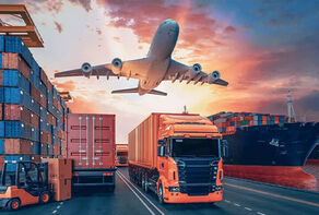 Iran’s exports to Russia up 14% in 9 months: IRICA