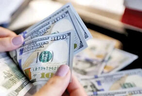 یک میلیارد و 38 میلیون دلار؛ حجم معاملات بازار ارز تجاری