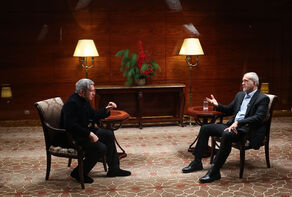 Iran, Russia will not accept excessive demands of enemies: President Pezeshkian