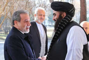 Taliban and Tehran’s Diplomacy: What Does the Future Hold?