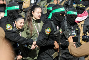 הכיבוש מעכב את יישום תנאי ההסכם באמתלה של האסיר ארביל יהוד