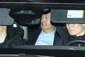 韩国检察机关已对尹某提起公诉